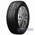 Bridgestone Blizzak ICE 215/55 R17 94S№1